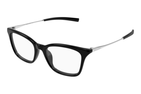 Designerbrillen Saint Laurent SL 933 001