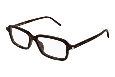 Designerbrillen Saint Laurent SL 938 OPT 005