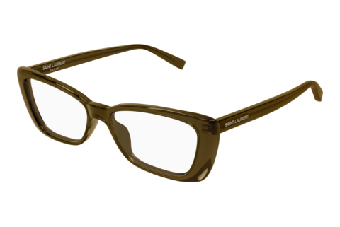 Designerbrillen Saint Laurent SL 943 OPT 004