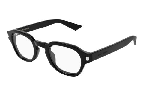 Designerbrillen Saint Laurent SL 946 OPT 001