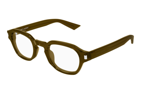 Designerbrillen Saint Laurent SL 946 OPT 003