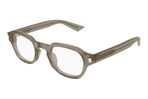 Designerbrillen Saint Laurent SL 946 OPT 005
