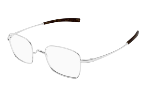 Designerbrillen Saint Laurent SL 949 T OPT 002
