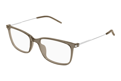 Designerbrillen Saint Laurent SL 956 003