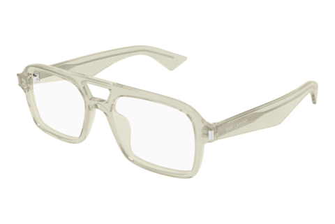 Designerbrillen Saint Laurent SL 961 004