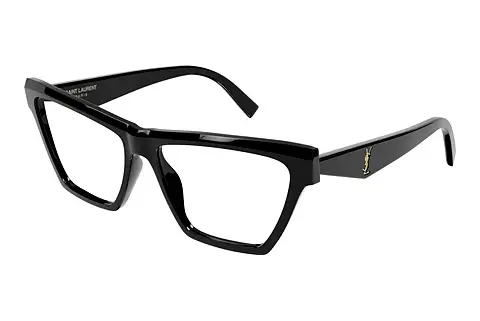 Designerbrillen Saint Laurent SL M103 OPT 001