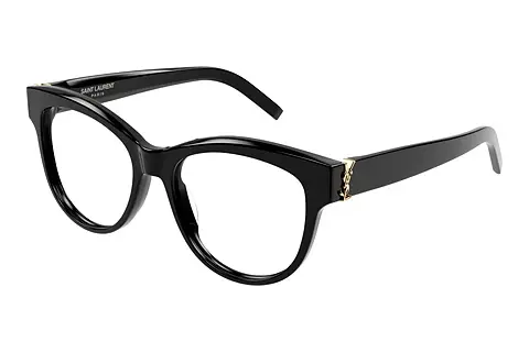 Designerbrillen Saint Laurent SL M108 006