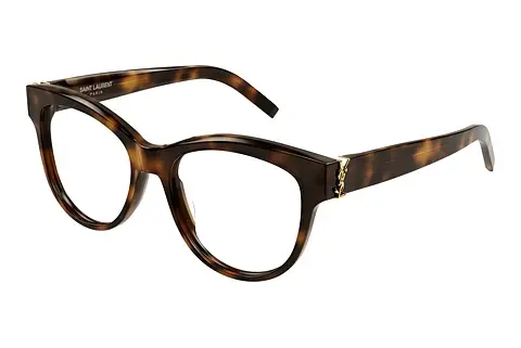 Designerbrillen Saint Laurent SL M108 007