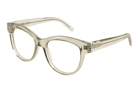 Designerbrillen Saint Laurent SL M108 008