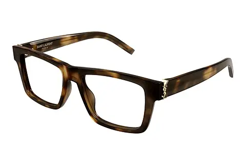 Designerbrillen Saint Laurent SL M10_B 003