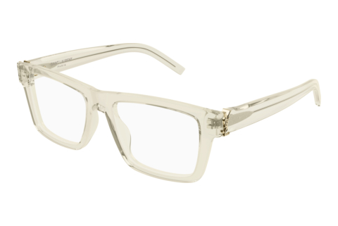 Designerbrillen Saint Laurent SL M10_B 004