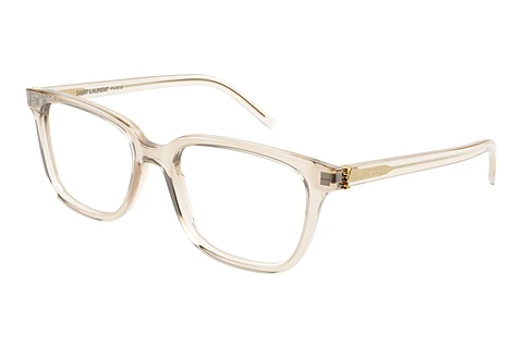 Designerbrillen Saint Laurent SL M110/F 003