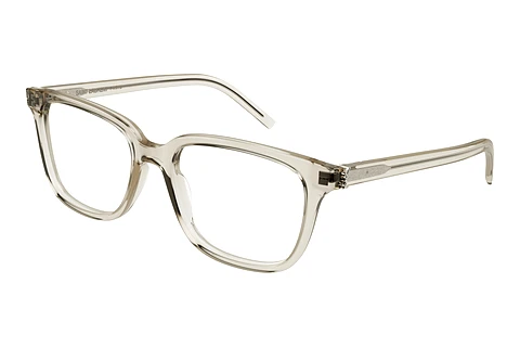 Designerbrillen Saint Laurent SL M110/F 006
