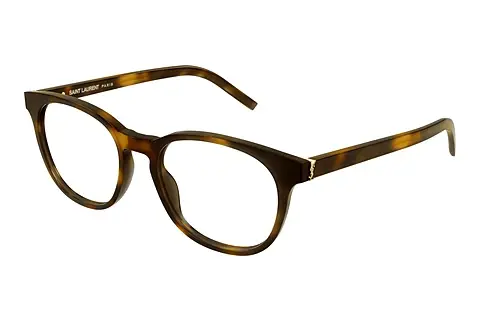 Designerbrillen Saint Laurent SL M111 002