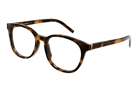 Designerbrillen Saint Laurent SL M111/F 002