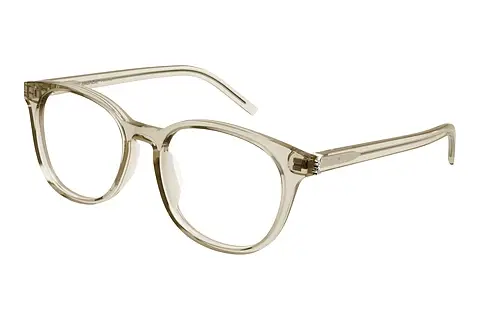 Designerbrillen Saint Laurent SL M111/F 004