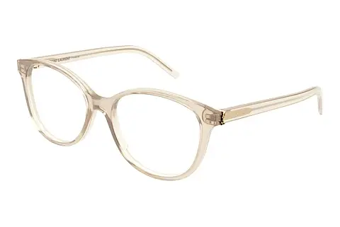 Designerbrillen Saint Laurent SL M112 003
