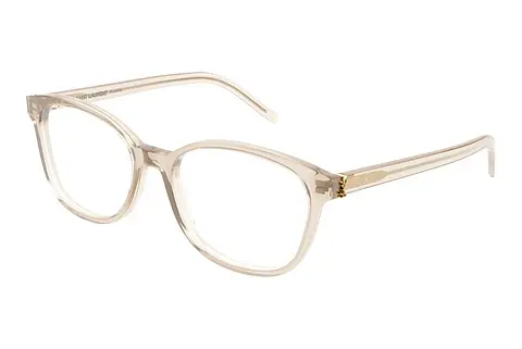 Designerbrillen Saint Laurent SL M113 003