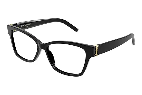 Designerbrillen Saint Laurent SL M116 001