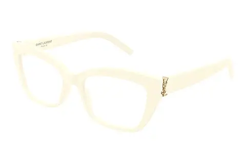 Designerbrillen Saint Laurent SL M117 005