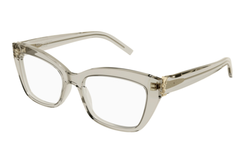 Designerbrillen Saint Laurent SL M117 009