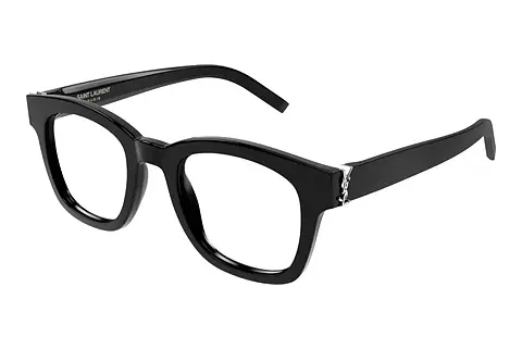 Designerbrillen Saint Laurent SL M124 OPT 001
