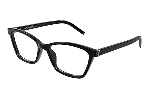 Designerbrillen Saint Laurent SL M128 001