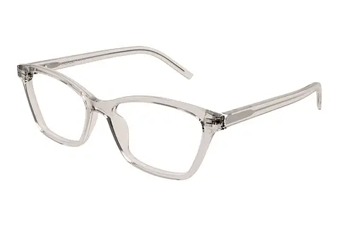 Designerbrillen Saint Laurent SL M128 009