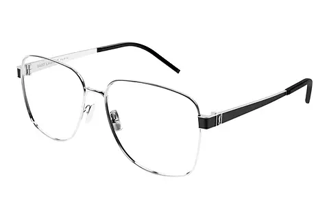 Designerbrillen Saint Laurent SL M134 002