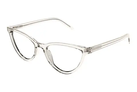 Designerbrillen Saint Laurent SL M138 004
