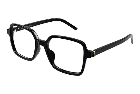 Designerbrillen Saint Laurent SL M139 001