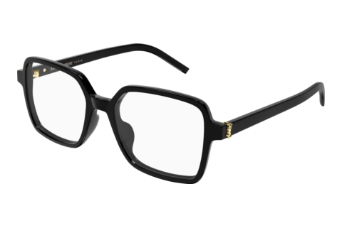 Designerbrillen Saint Laurent SL M139 011