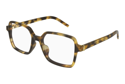 Designerbrillen Saint Laurent SL M139 014