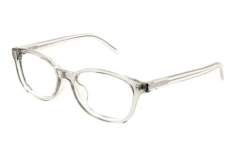 Designerbrillen Saint Laurent SL M141/F 003
