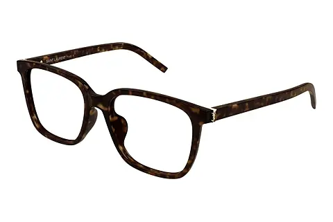 Designerbrillen Saint Laurent SL M142/F 002
