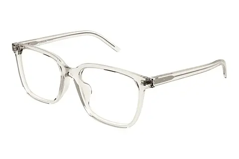 Designerbrillen Saint Laurent SL M142/F 003