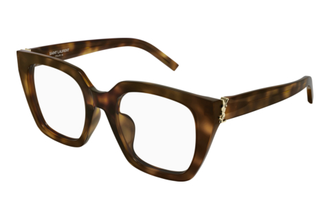 Designerbrillen Saint Laurent SL M143 OPT 003