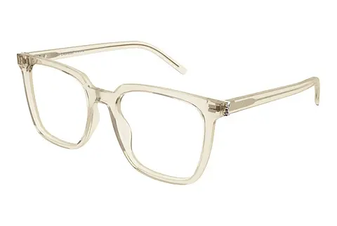 Designerbrillen Saint Laurent SL M146 OPT 004