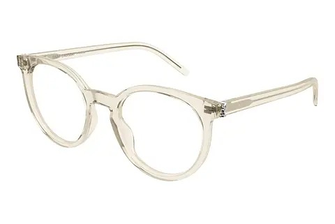 Designerbrillen Saint Laurent SL M147 004