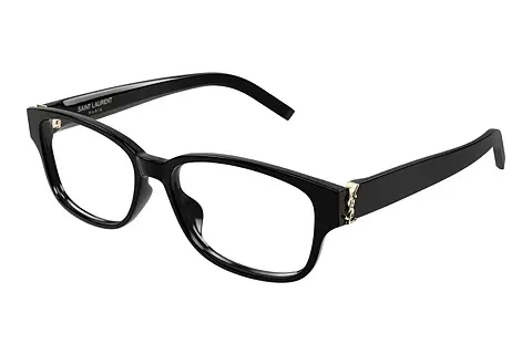 Designerbrillen Saint Laurent SL M149 001