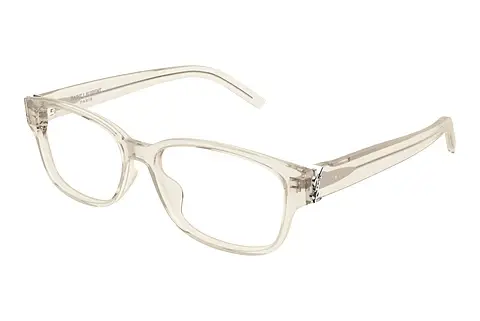 Designerbrillen Saint Laurent SL M149/F 004