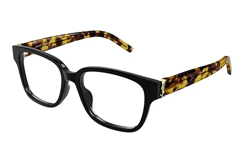 Designerbrillen Saint Laurent SL M150 006