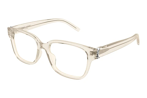 Designerbrillen Saint Laurent SL M150/F 004