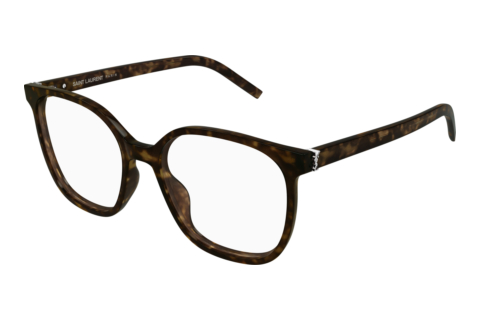 Designerbrillen Saint Laurent SL M155 002