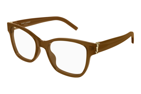 Designerbrillen Saint Laurent SL M158 005