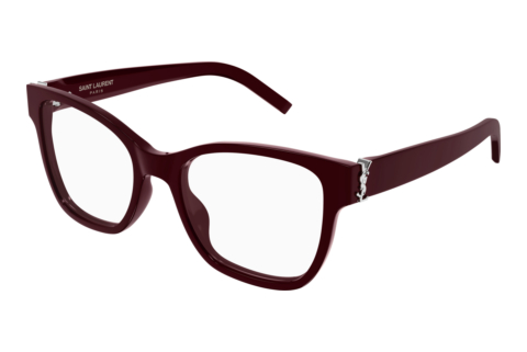 Designerbrillen Saint Laurent SL M158 006
