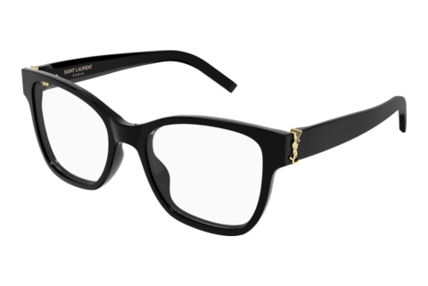 Designerbrillen Saint Laurent SL M158 007