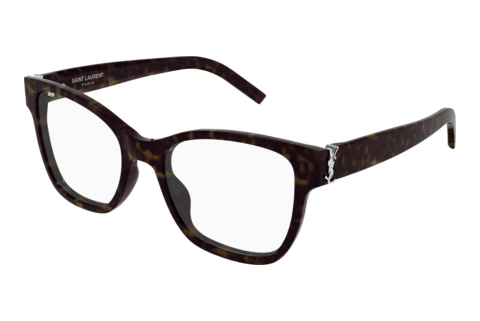 Designerbrillen Saint Laurent SL M158 008