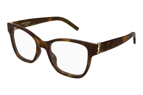 Designerbrillen Saint Laurent SL M158 009