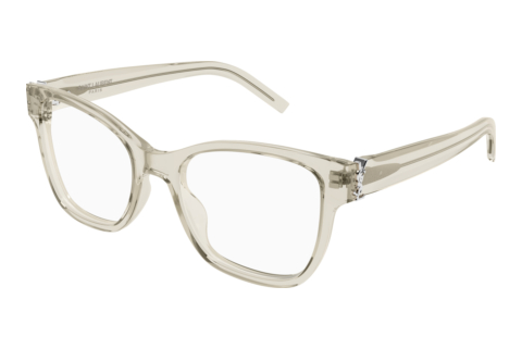 Designerbrillen Saint Laurent SL M158 010